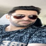 تصویر کاربر با کد 613816