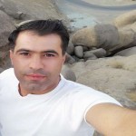 تصویر پروفایل مهدی
