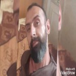 تصویر کاربر با کد 441592