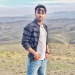 تصویر کاربر با کد 614691