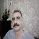 تصویر کاربر با کد 614892