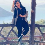 تصویر پروفایل بدون نام