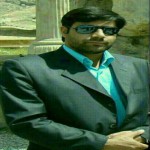 تصویر پروفایل محمد