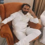 تصویر پروفایل شایان