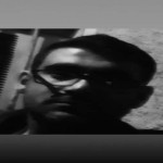 تصویر پروفایل حسین