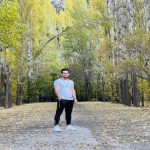تصویر کاربر با کد 614858