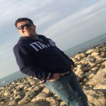 تصویر پروفایل کیوان