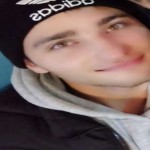 تصویر پروفایل محمد