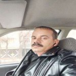 تصویر پروفایل مجید