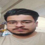 تصویر پروفایل محسن