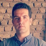 تصویر کاربر با کد 616672