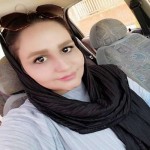 تصویر کاربر با کد 616885