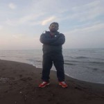 تصویر پروفایل محمد