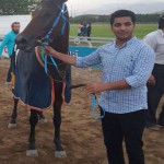 تصویر کاربر با کد 616667