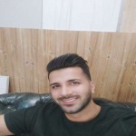 تصویر پروفایل فراز