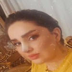 تصویر کاربر با کد 618085