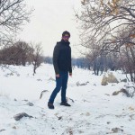 تصویر کاربر با کد 598809