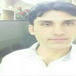تصویر پروفایل پدرام