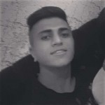 تصویر پروفایل علیرضا