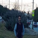 تصویر کاربر با کد 596456