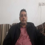 تصویر کاربر با کد 571973