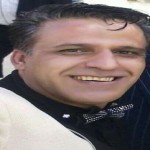 تصویر پروفایل امیر