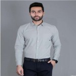 تصویر پروفایل احسان