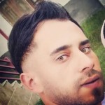 تصویر کاربر با کد 620970