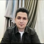 تصویر کاربر با کد 585819