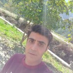 تصویر کاربر با کد 620769