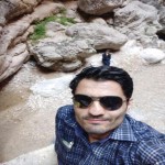 تصویر پروفایل علیرضا راوری
