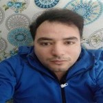 تصویر کاربر با کد 622028