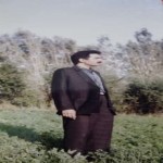 تصویر کاربر با کد 607749