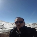تصویر کاربر با کد 620444