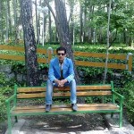 تصویر پروفایل بدون نام