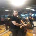 تصویر پروفایل امیر