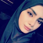 تصویر پروفایل مائده