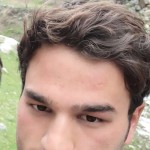 تصویر کاربر با کد 623388