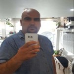 تصویر پروفایل امیر