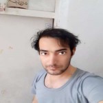 تصویر پروفایل جواد