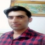 تصویر کاربر با کد 623753