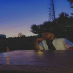 تصویر پروفایل محمد