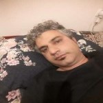 تصویر کاربر با کد 626091