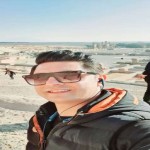 تصویر کاربر با کد 626469