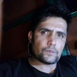 تصویر پروفایل امیر محمد