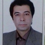 تصویر پروفایل میلاد
