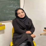تصویر کاربر با کد 626882
