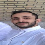 تصویر پروفایل مهران