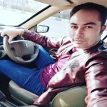 تصویر کاربر با کد 479660