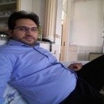 تصویر کاربر با کد 488475